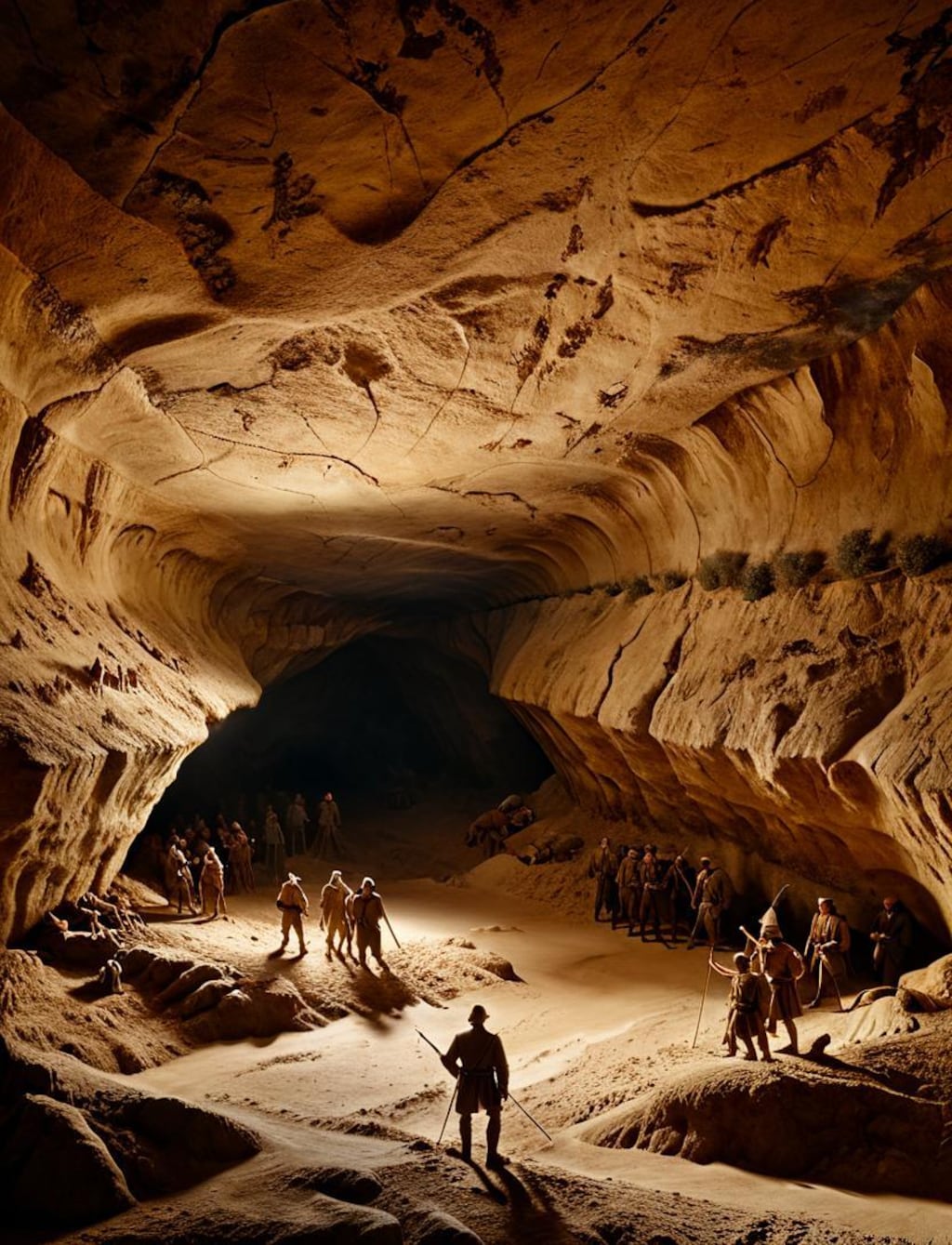 違う、そうじゃない。