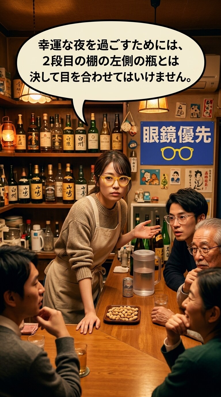 きょうのアドバイス