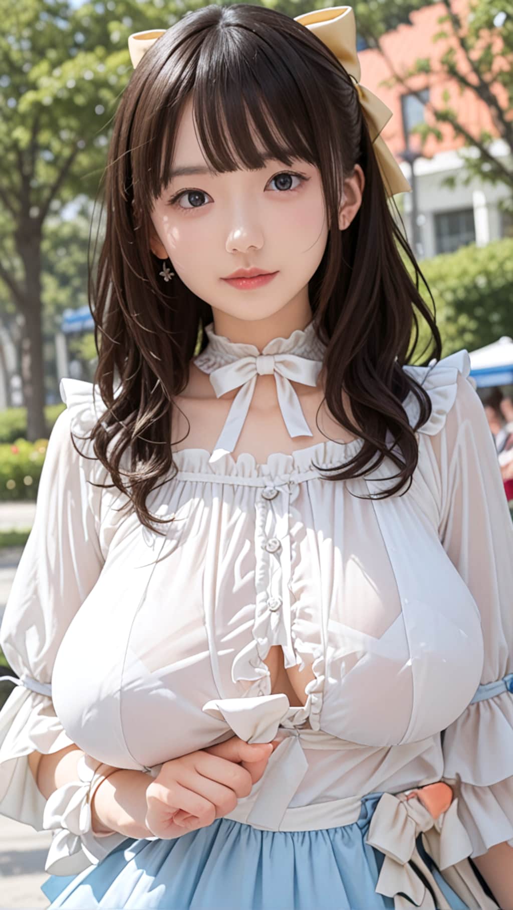 今日も眠れない