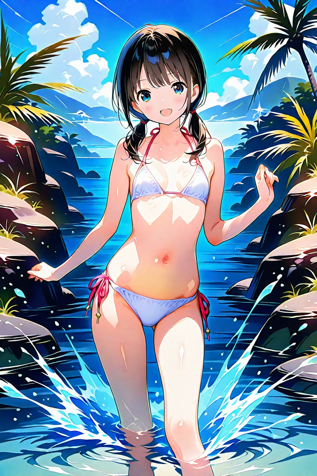 beach(GRYPHON)(65)