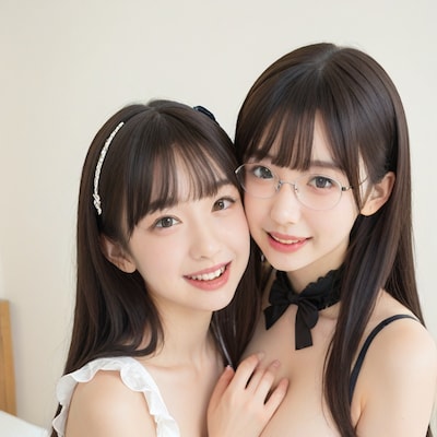 ハロウィンパーティー