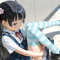 少女N 2枚目