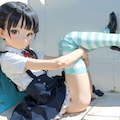 少女N 4枚目