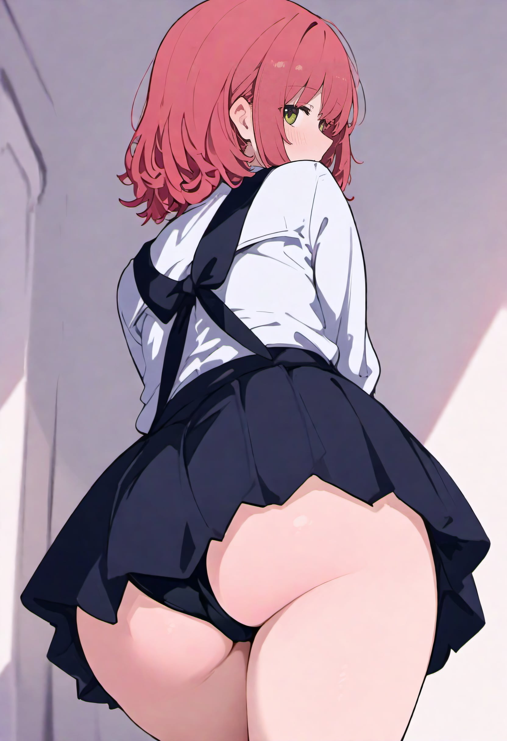 [Image: bc54853c-3787-422c-b1d5-50dd7fdba451.png]