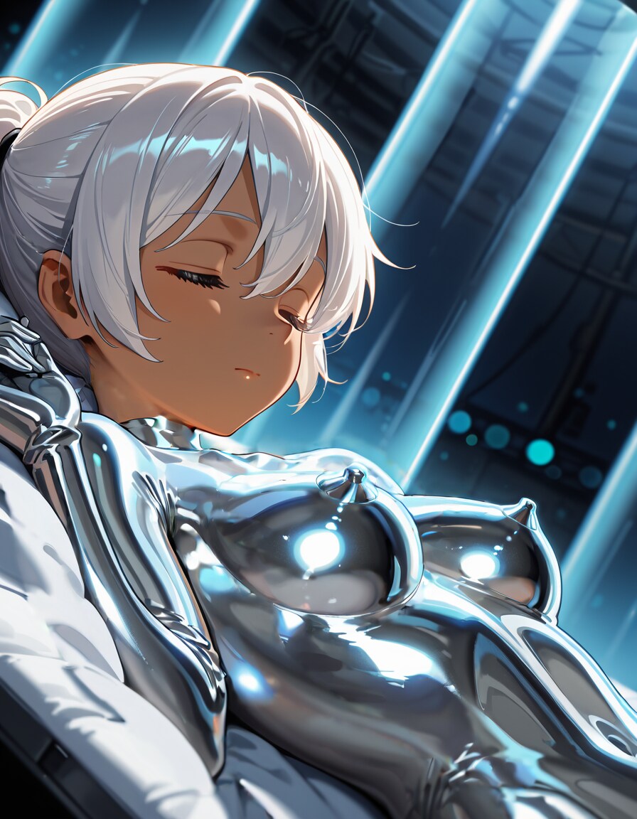 月曜日 GW🐱 ちょっと暑