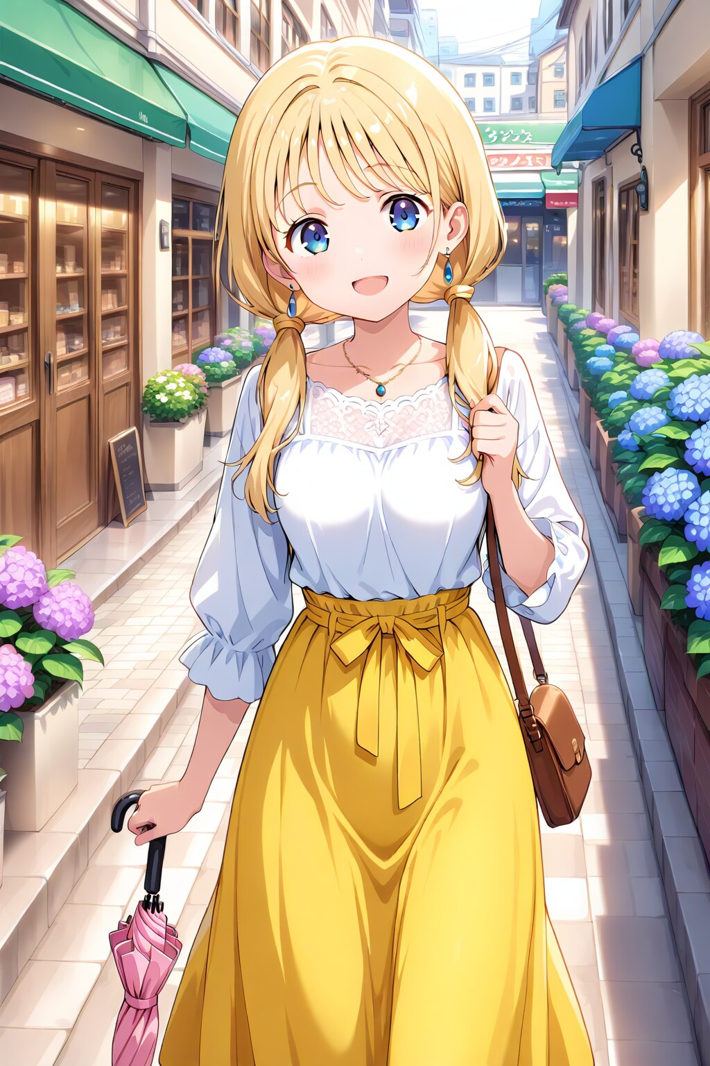 新体操部の瑛梨ちゃん✨１６２