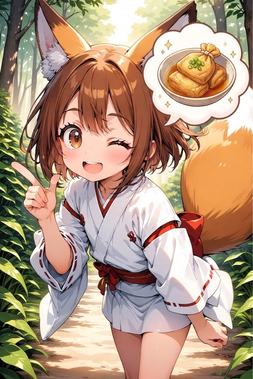 好きな食べものは？ | の人気AIイラスト・グラビア