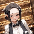 次の一杯は、私からのおすすめでもいいですか？ 2枚目