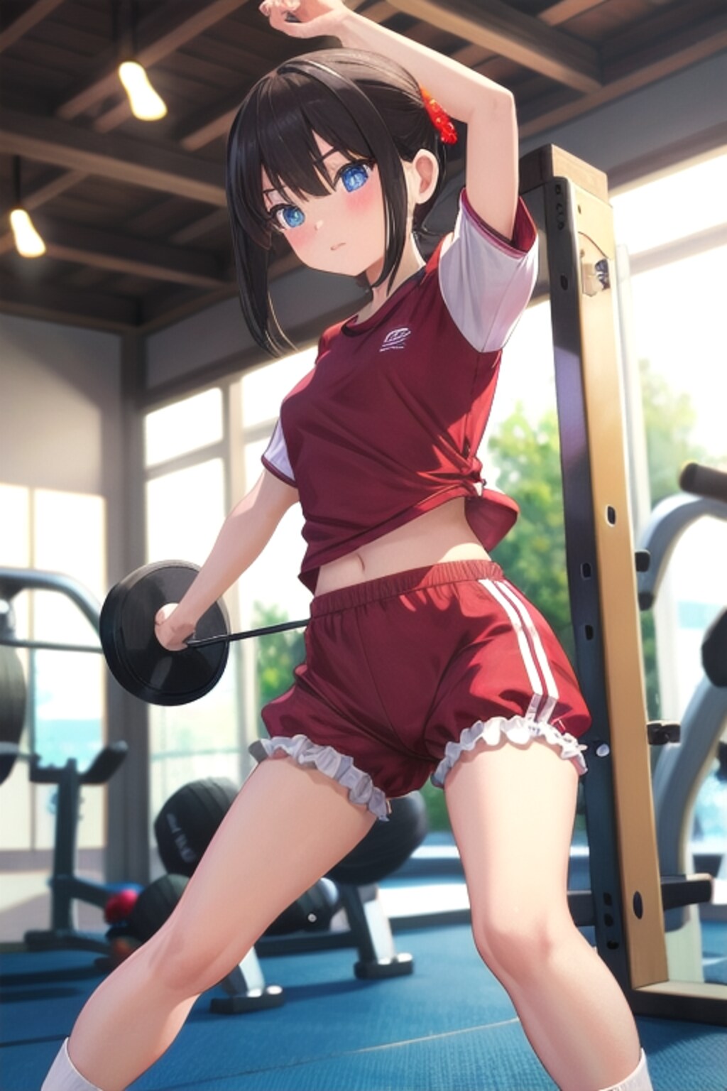 【ワード検証】appeal(1)