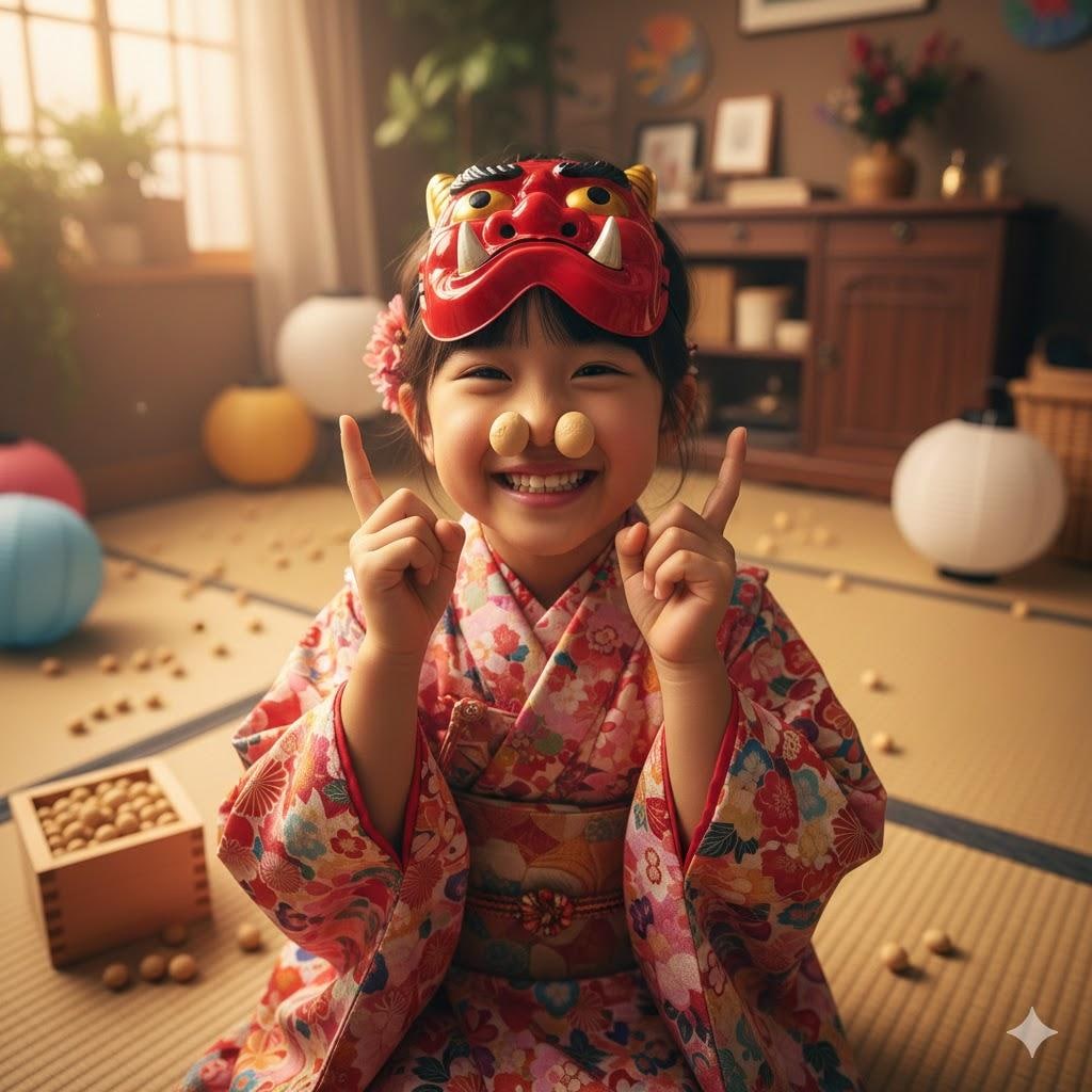 リベンジテスト