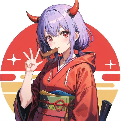 リベンジテスト | の人気AIイラスト・グラビア