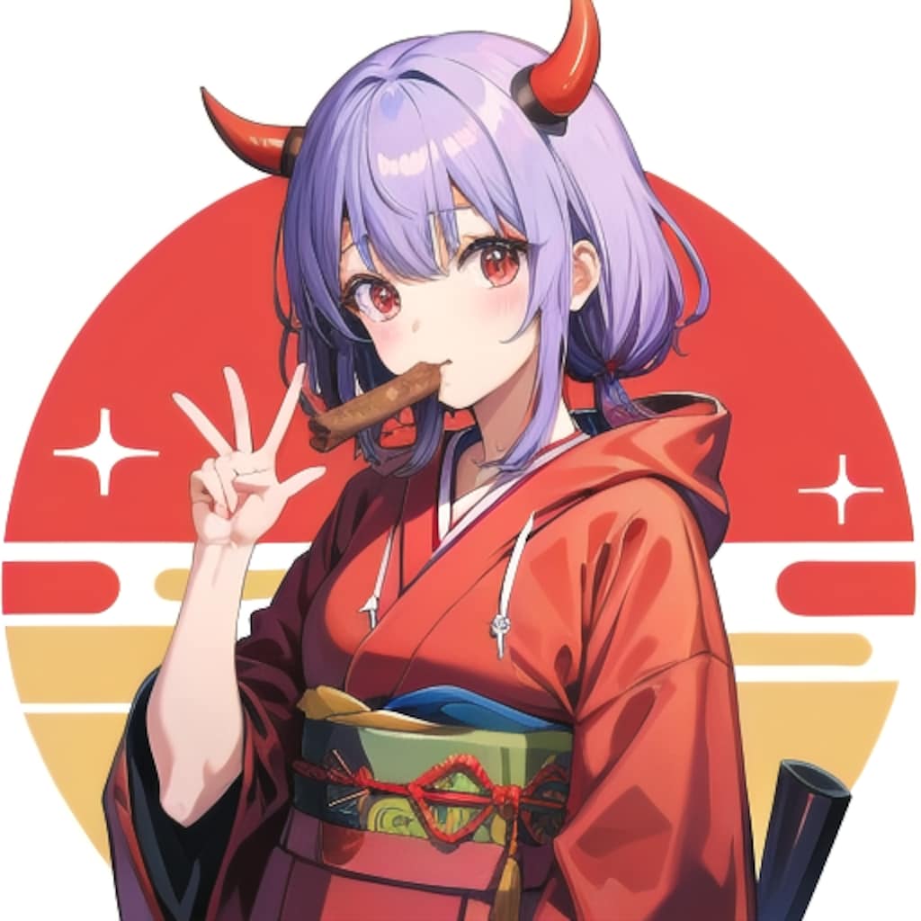 リベンジテスト