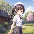 庭園散策24 10枚目