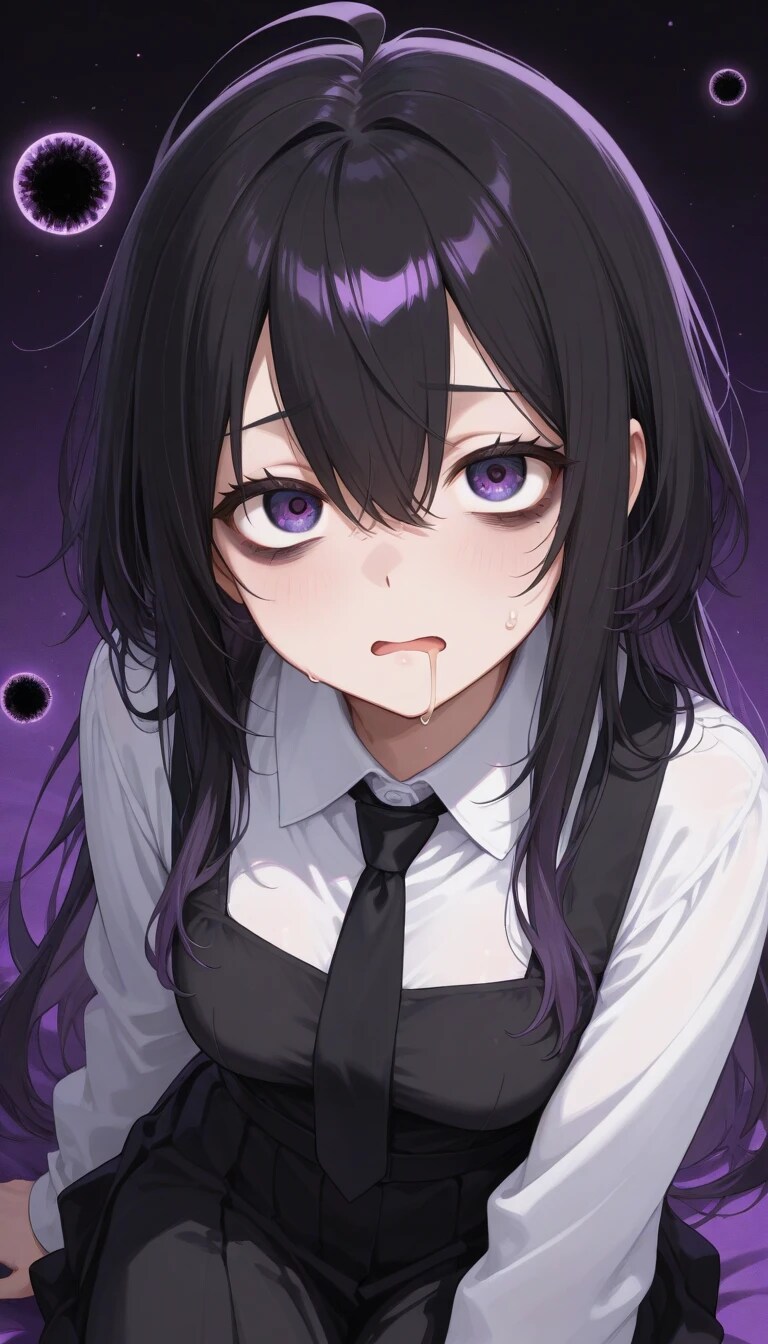 いいネタが思いつきません…