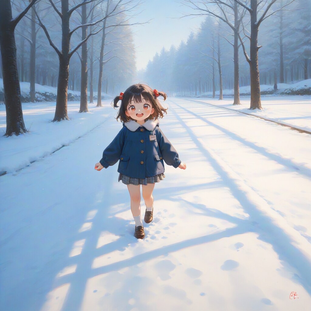 『すてきなホリデイ』