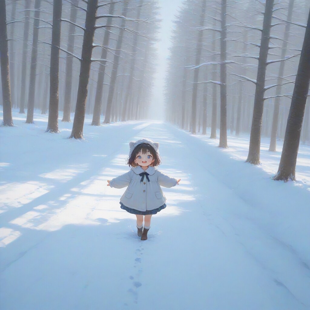 『すてきなホリデイ』