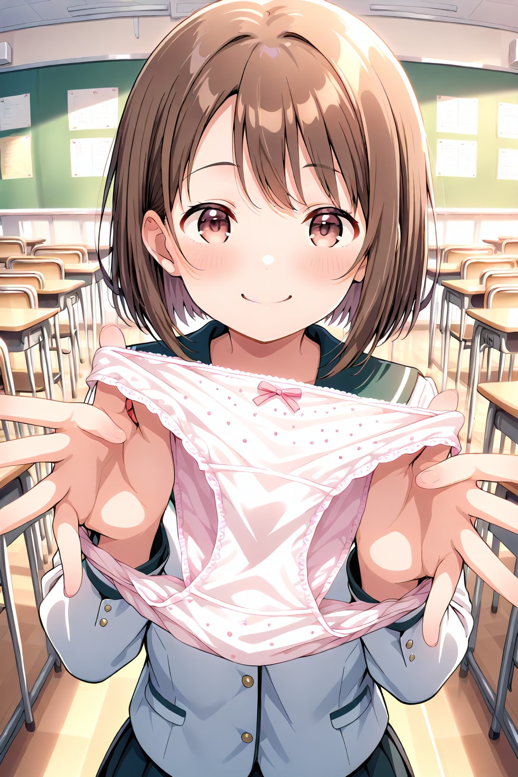 今日はコレ❣️×サプリメント