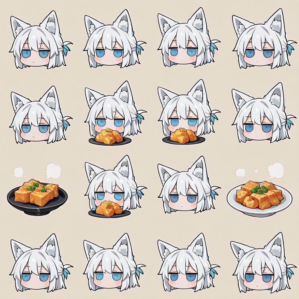 にゅむむむうううう | の人気AIイラスト・グラビア