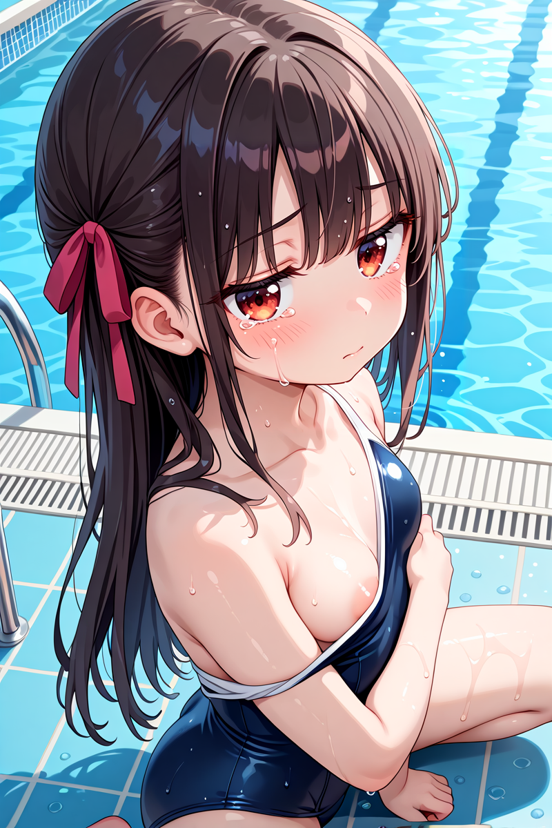 2SすくみずちゃんIB版