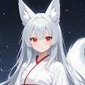 虎鼠神社御神体 11枚目
