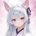 虎鼠神社御神体 7枚目