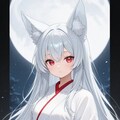 虎鼠神社御神体 8枚目