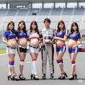 1位の特権 3枚目