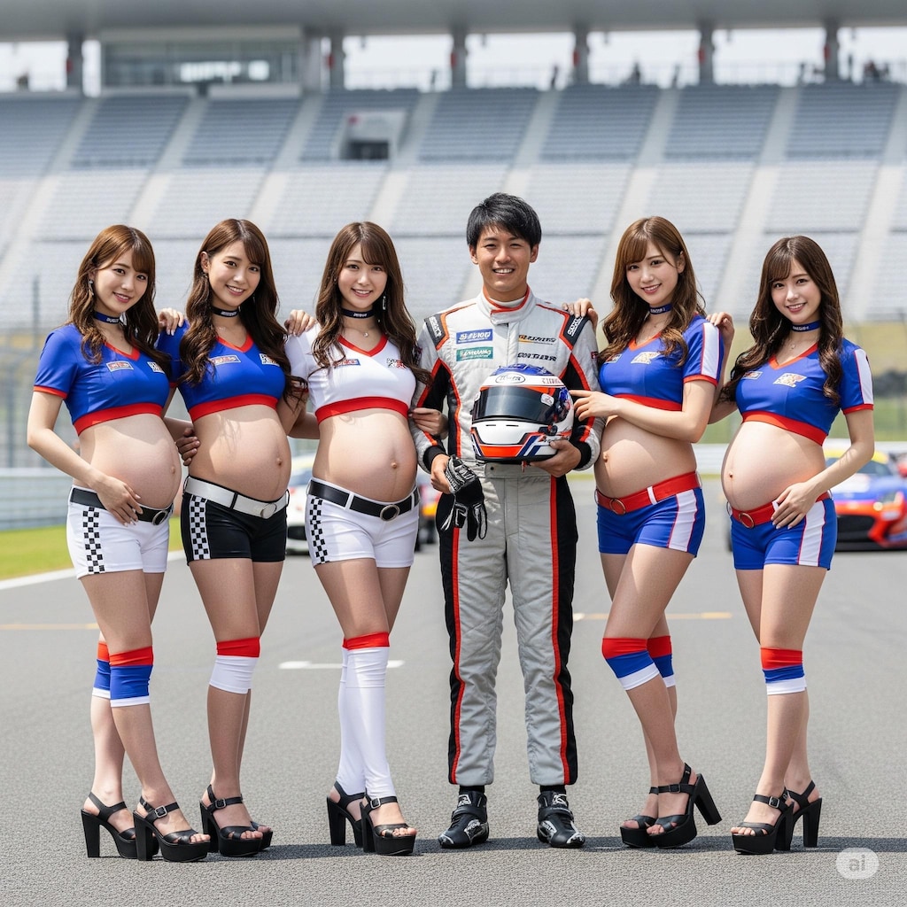 1位の特権