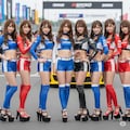 1位の特権 2枚目