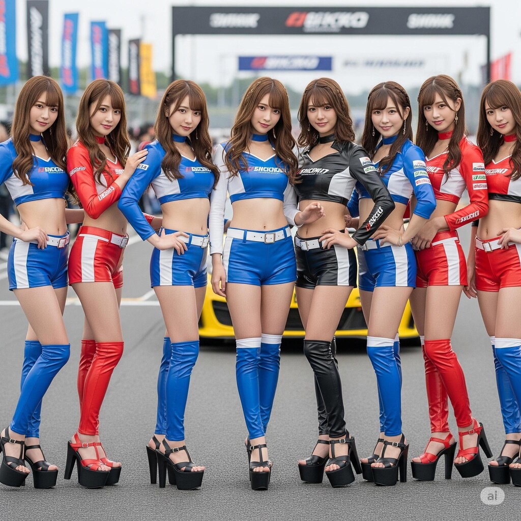 1位の特権
