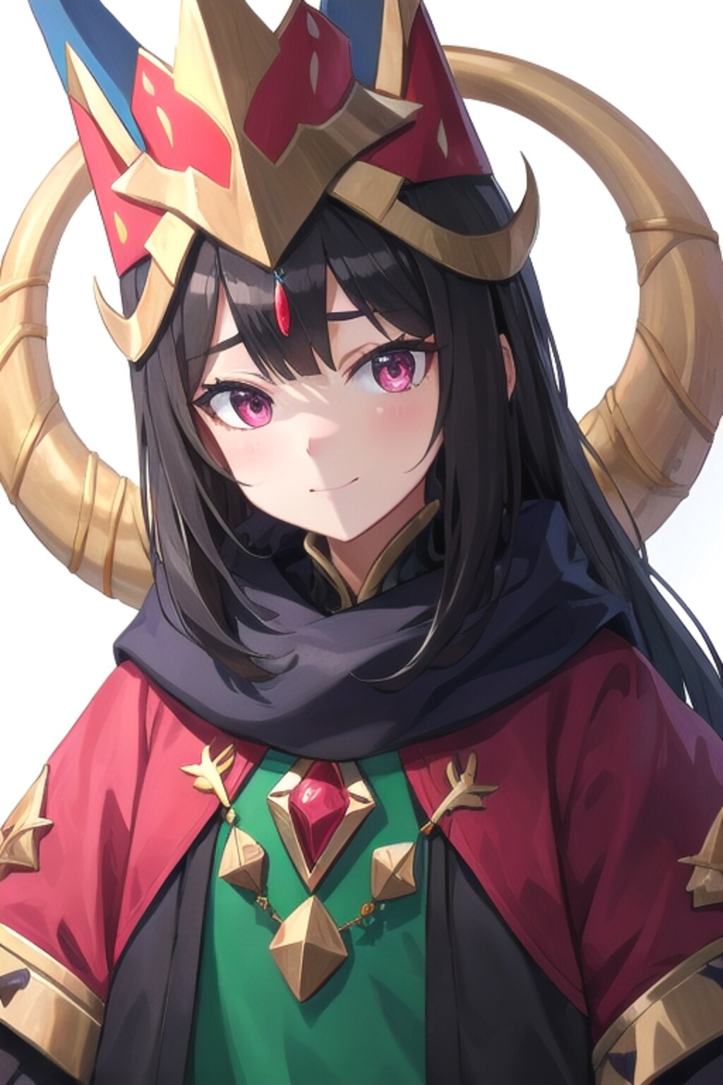 10月3日の目撃者