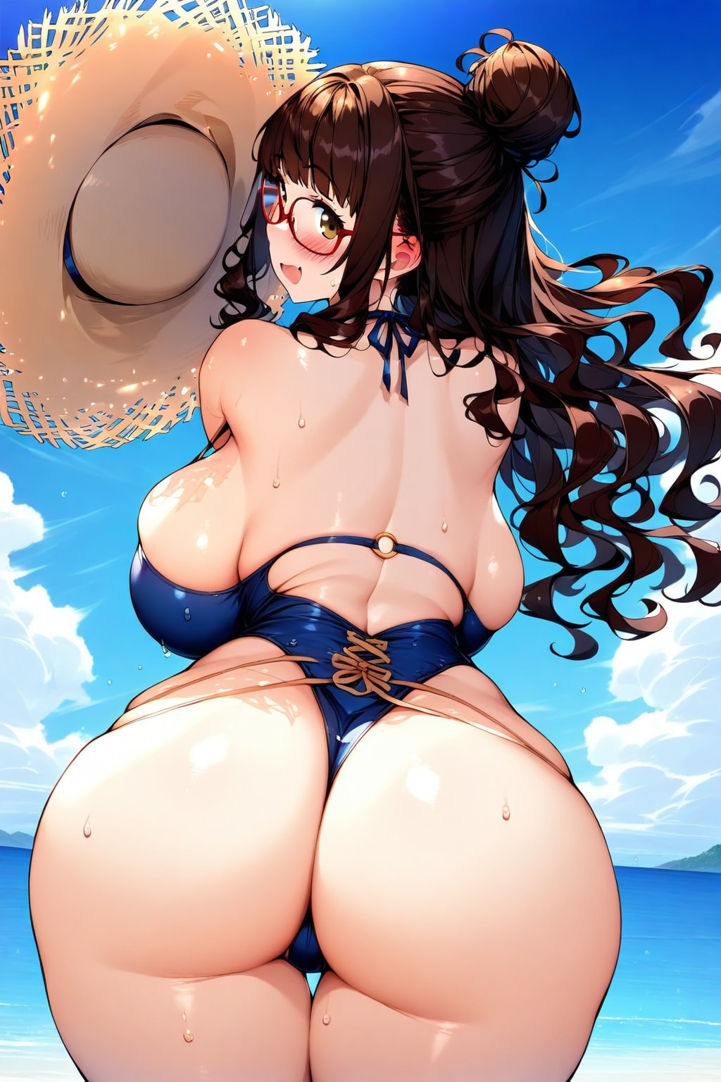 本日のログインボーナス