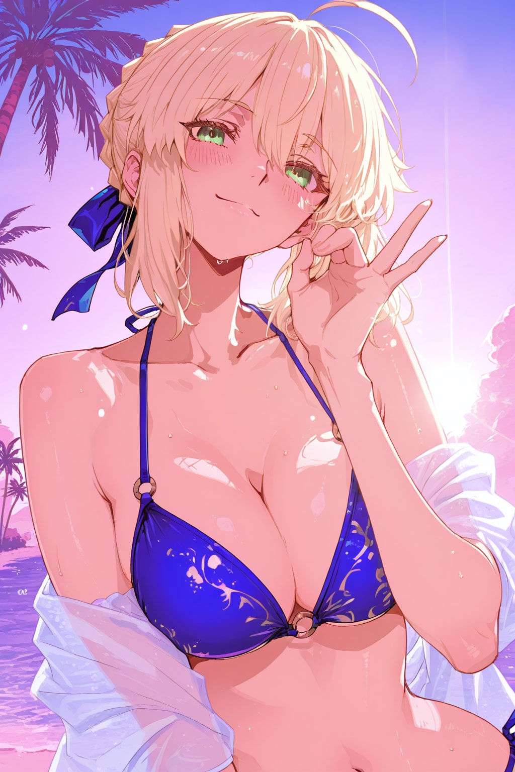 test