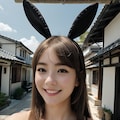 色んな所に行ってきた！ 2枚目
