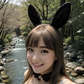 色んな所に行ってきた！ 7枚目