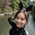 色んな所に行ってきた！ 8枚目