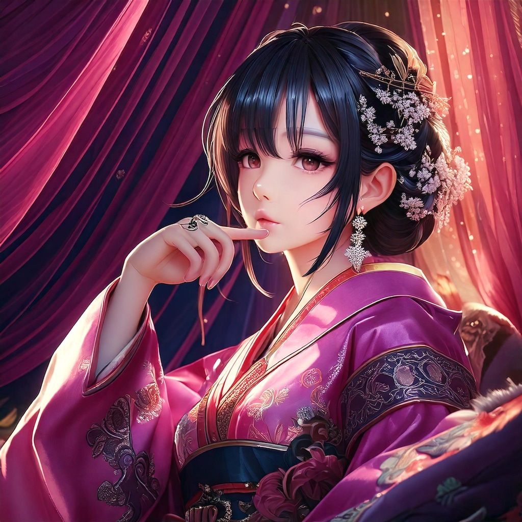 ★月日は流れ…