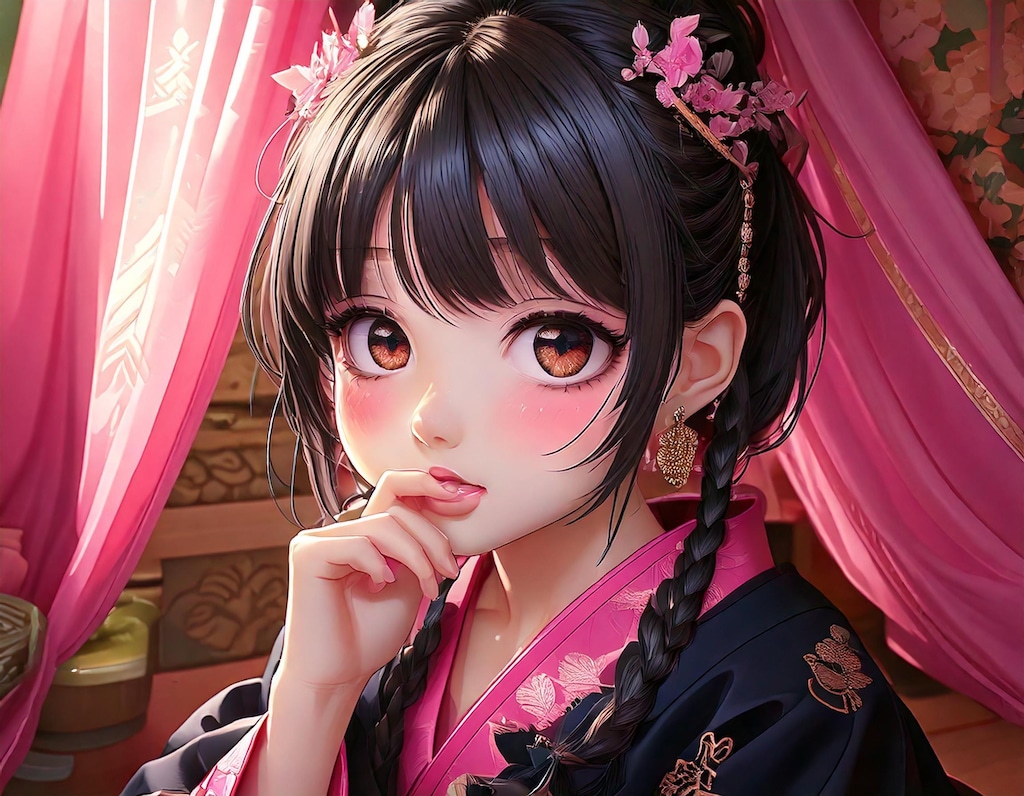 ★月日は流れ…