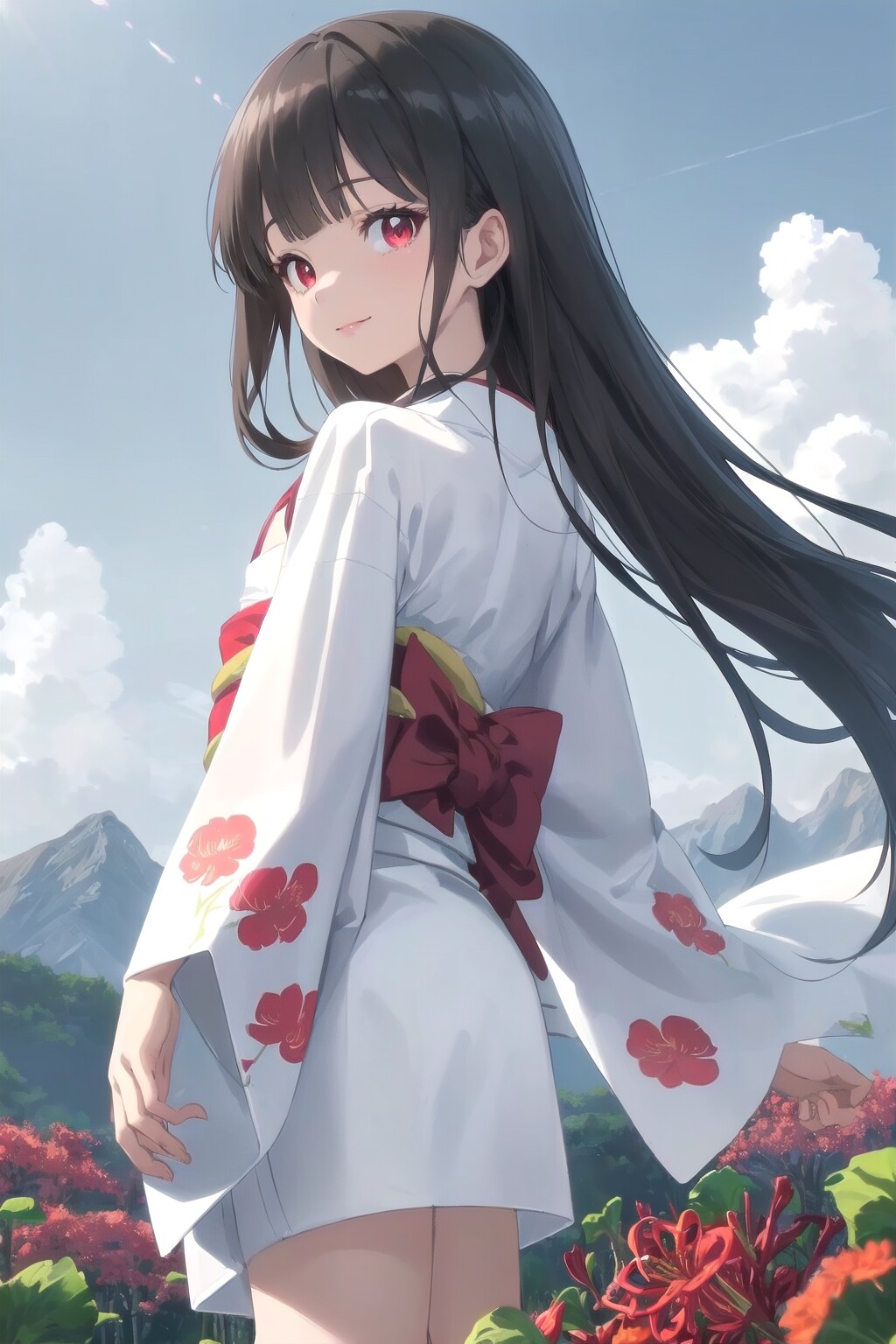 見返り図