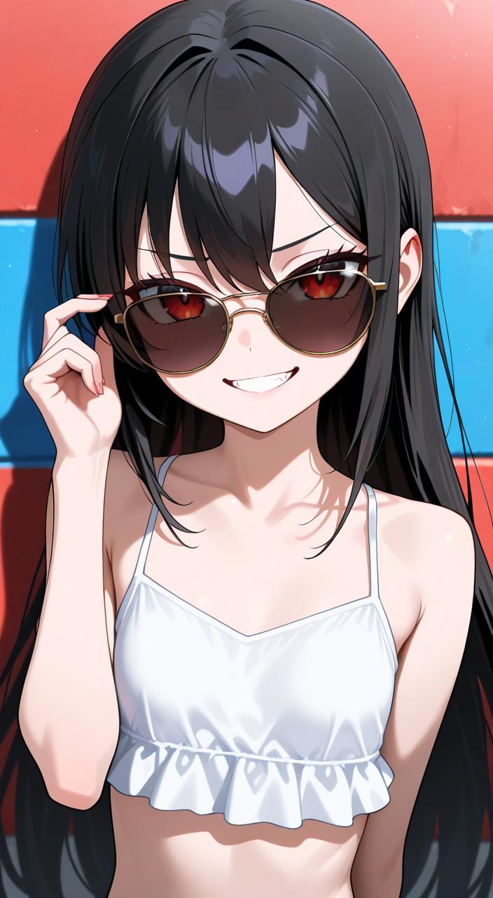サングラス