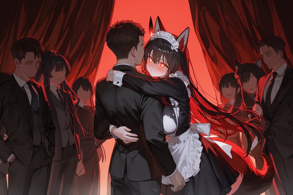 【別の選択肢】対価が支払えなかったとき