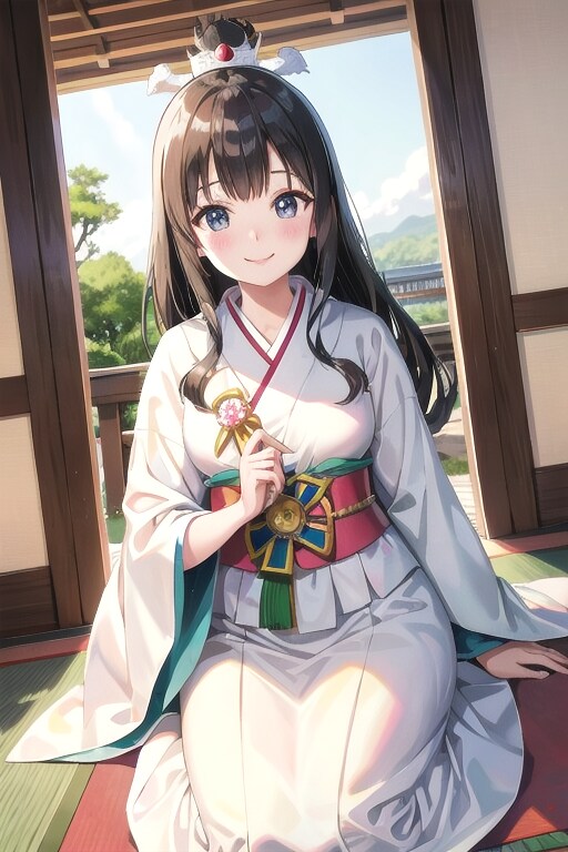 一日お休みします。