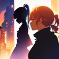 影2025⑥ 6枚目