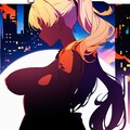 影2025⑥ 4枚目