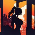影2025⑥ 3枚目