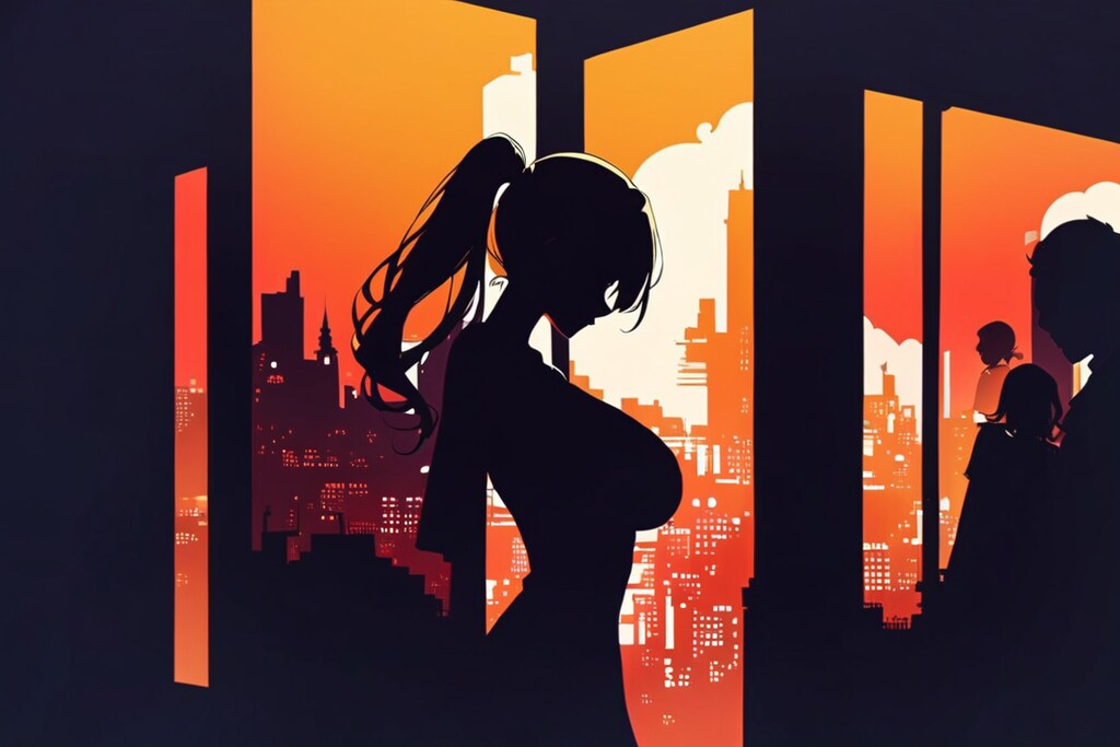 影2025⑥