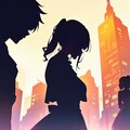 影2025⑥ 5枚目