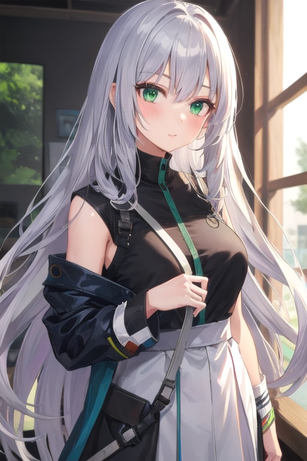 ステラちゃん552