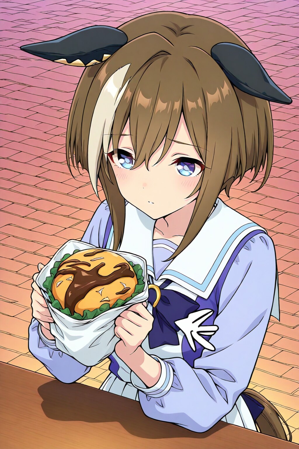 シュヴァルグラン