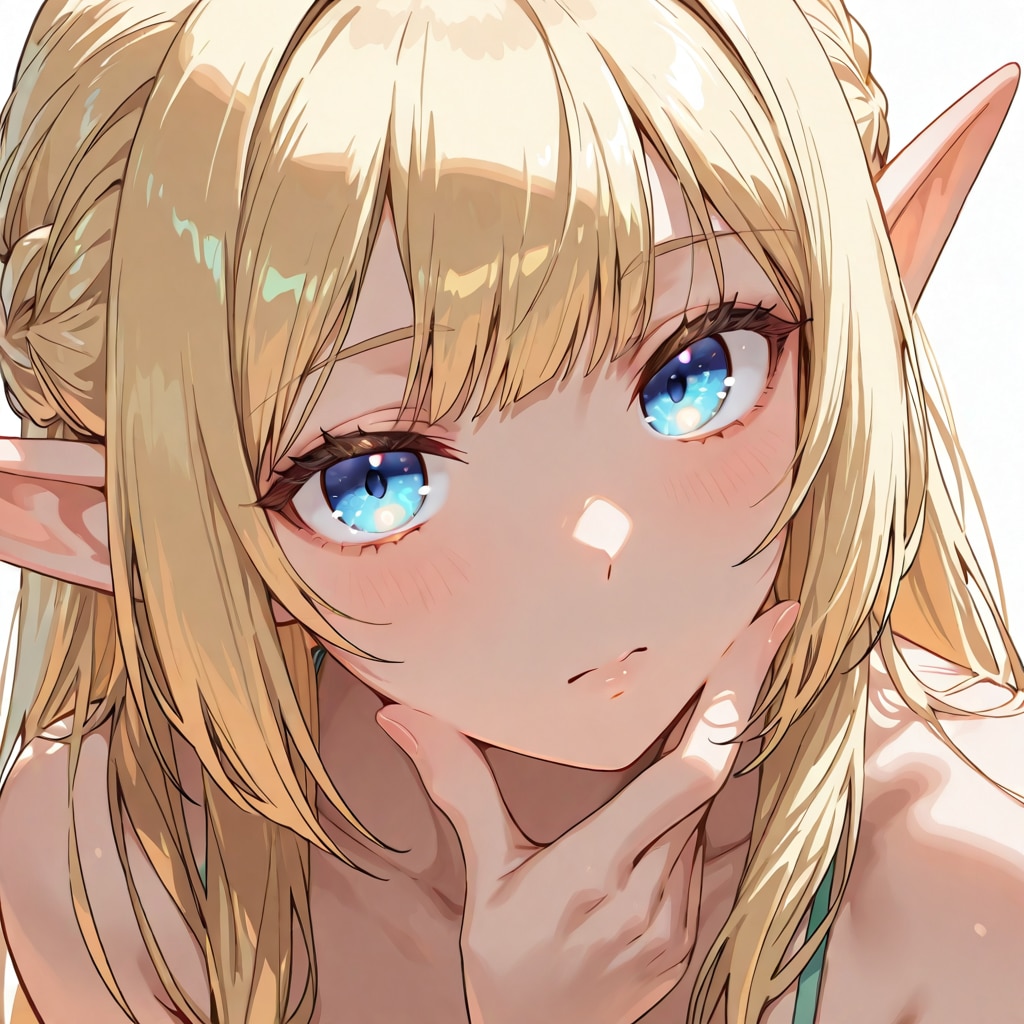 どうしてこうなった？